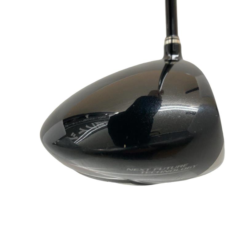 �w�w�h�n�@�e�n�q�f�d�c�i�Q�O�P�R�j�@�P�O�D�T°