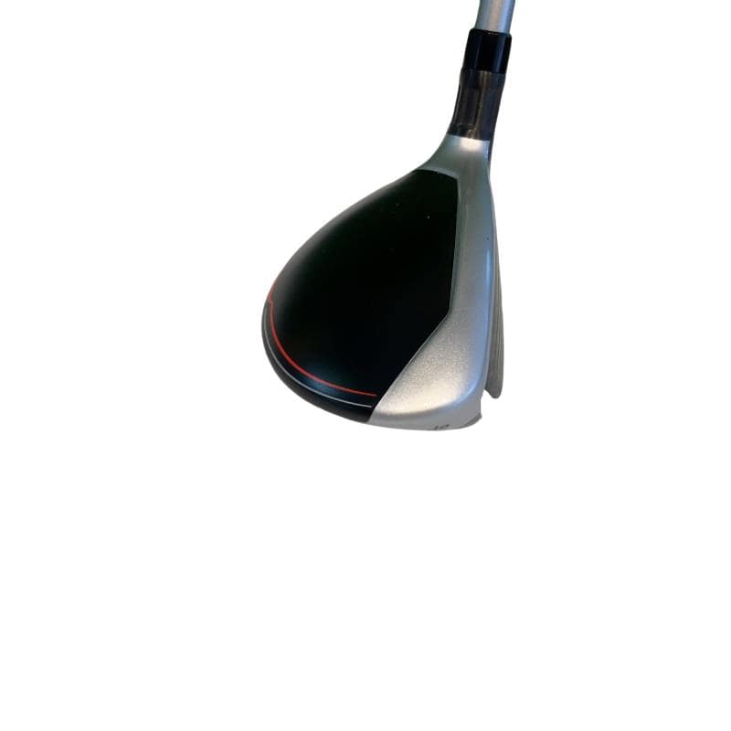 �l�U�@�t�R