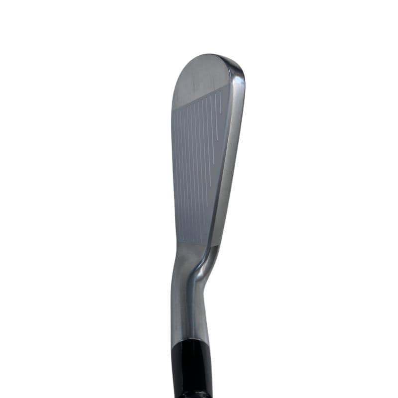 �a�q�h�c�f�d�r�s�n�m�d�@�Q�T�W�b�a�o�@�U�r�i���{���F�U�{�Z�b�g�j