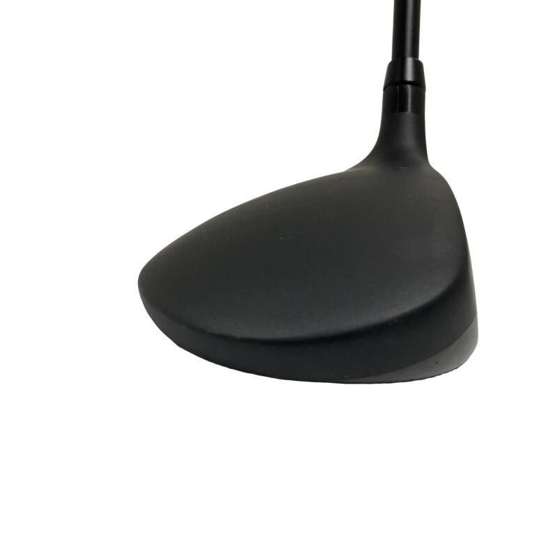 ���Q�T�@�R�v�i�P�S°�j