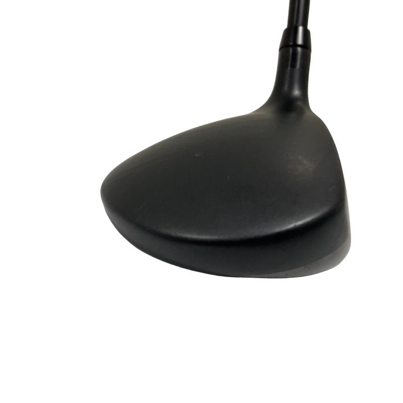 ���Q�T�@�T�v