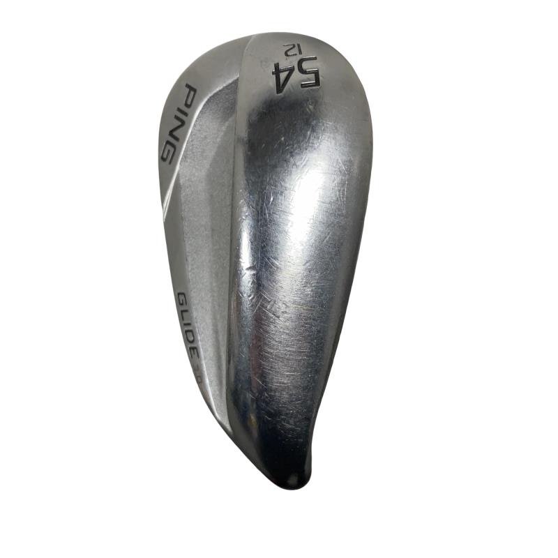 �o�h�m�f�@�f�k�h�c�d�@�R�D�O�@�T�S°�^�P�Q°�@�r�r