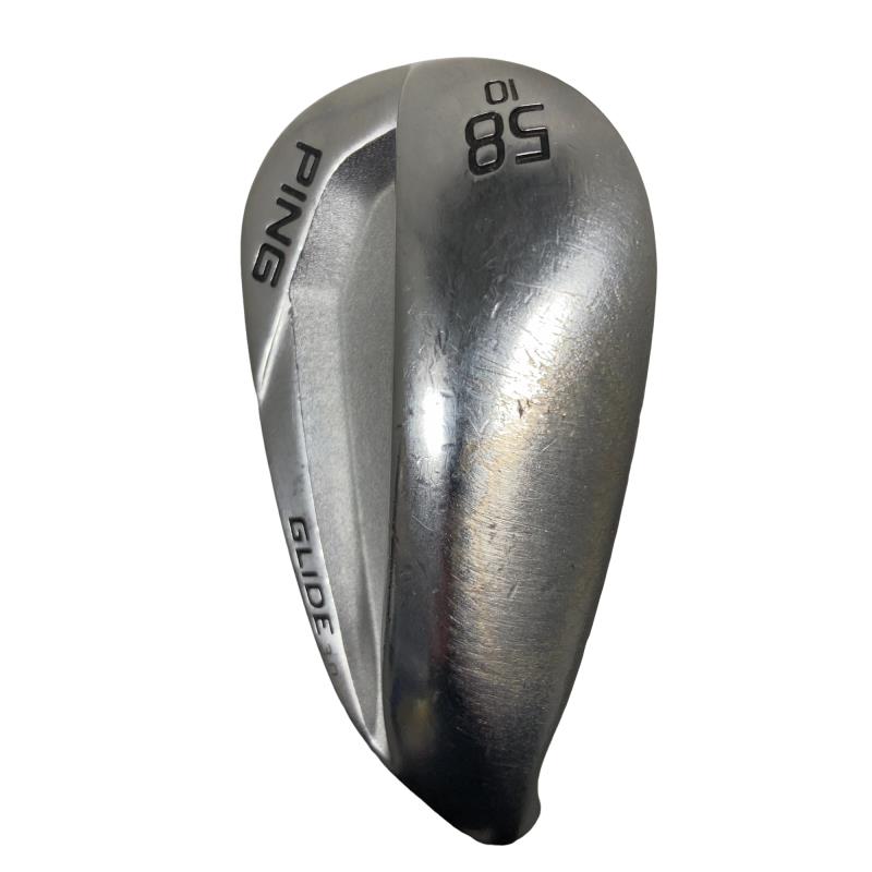 �o�h�m�f�@�f�k�h�c�d�@�R�D�O�@�T�W°�^�P�O°�@�r�r