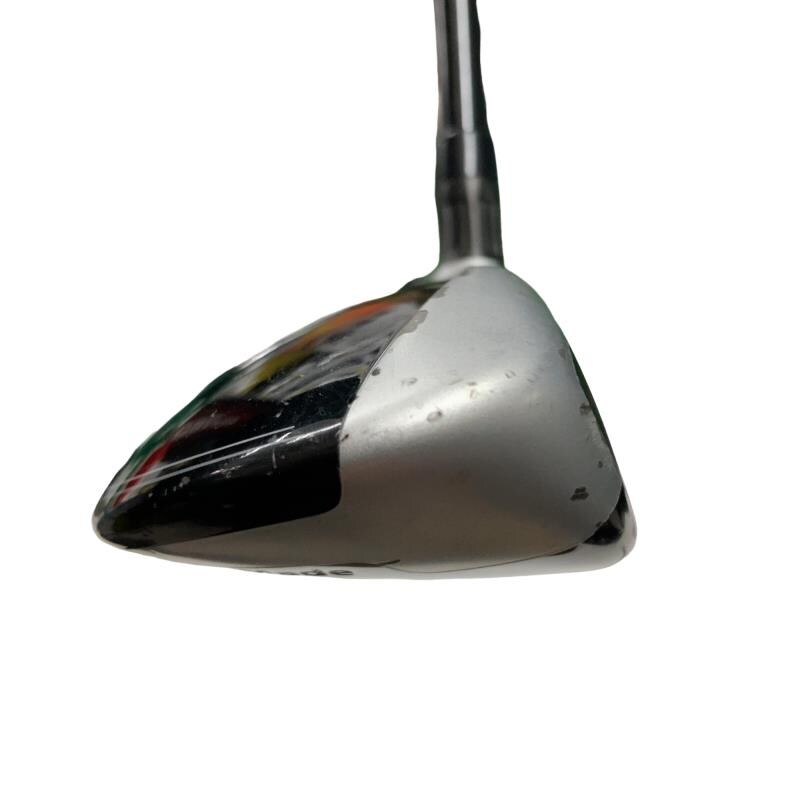 �l�S�i�Q�O�Q�P�j�@�t�R