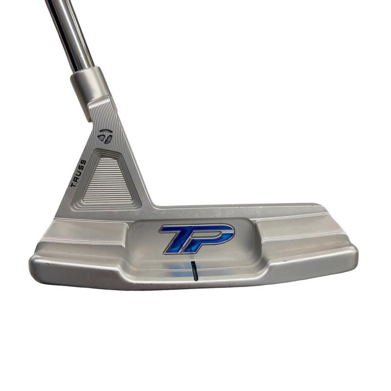 �s�o�@�b�n�k�k�d�b�s�h�n�m�@�g�x�c�q�n�@�a�k�`�r�s�@�i�t�m�n�@�s�a�P�@�R�S�C���`