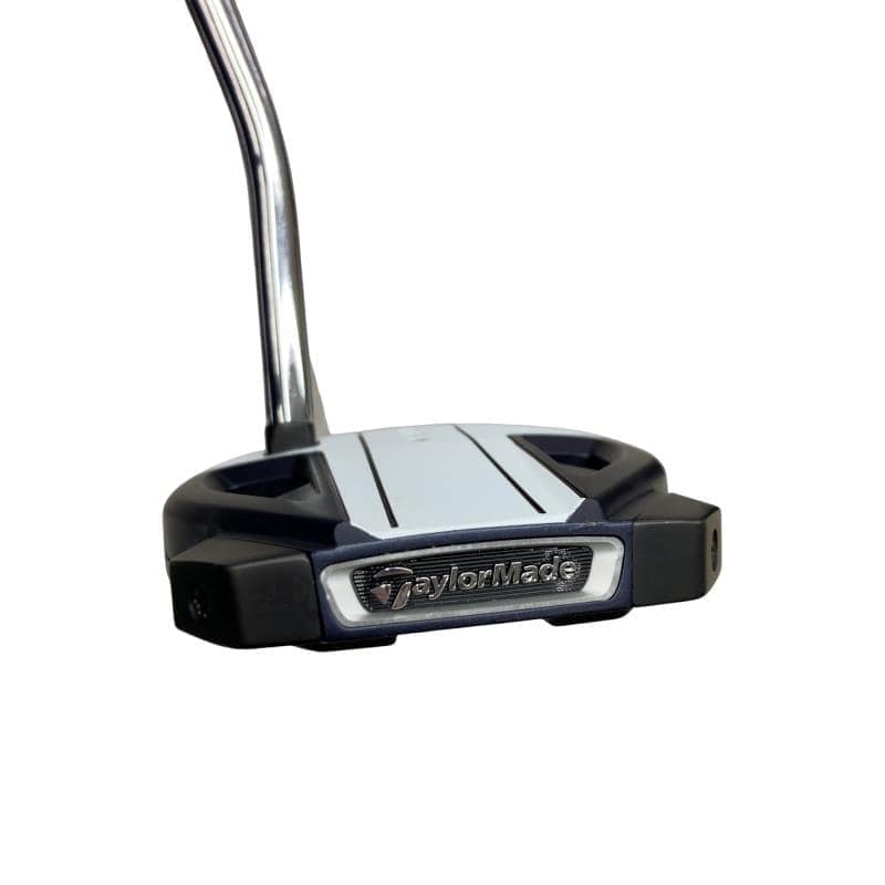 �r�����������@�d�w�@�m�`�u�x�^�v�g�h�s�d�@�V���O���x���h�@�R�S�C���`