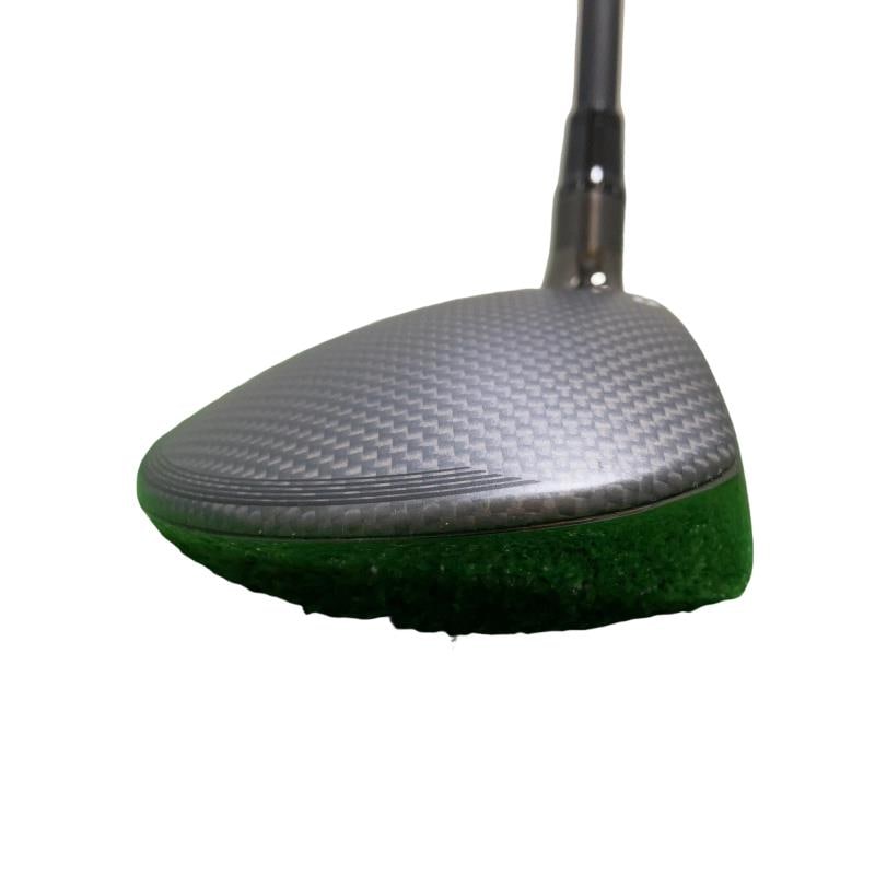 �p���R�T�@�T�v