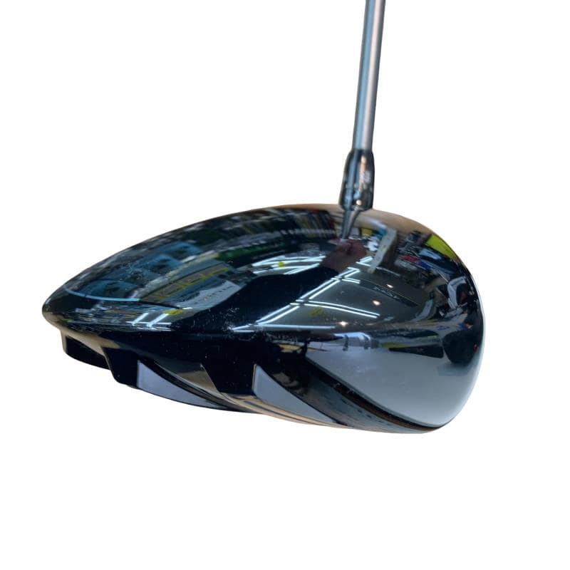 �w�w�h�n�i�Q�O�Q�S�j�@�������@�@�X�D�T°