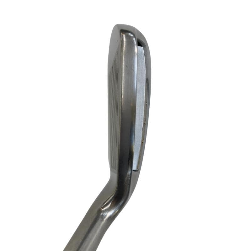 �w�w�h�n�i�Q�O�Q�S�j�@�T�r�i���{���F�T�{�Z�b�g�j