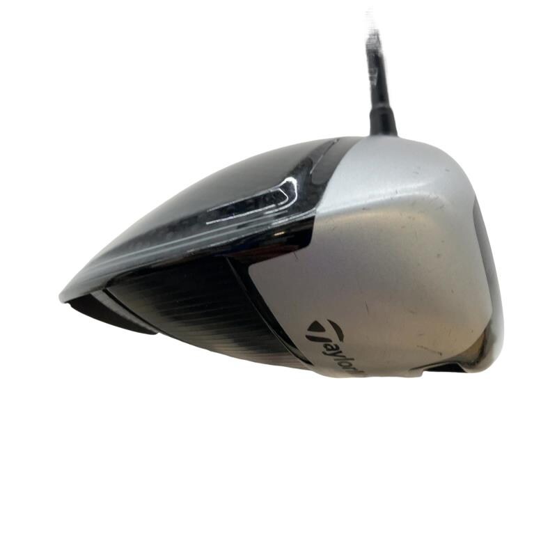 �l�S�@�P�O�D�T°