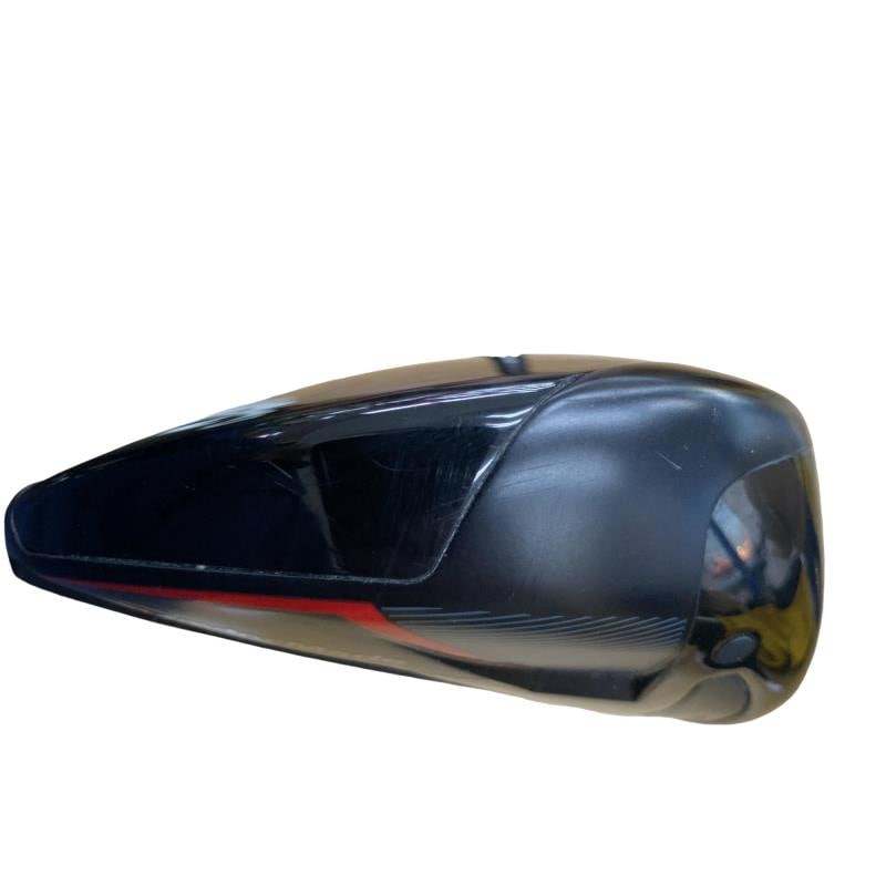 �r�s�d�`�k�s�g�Q�@�V�v