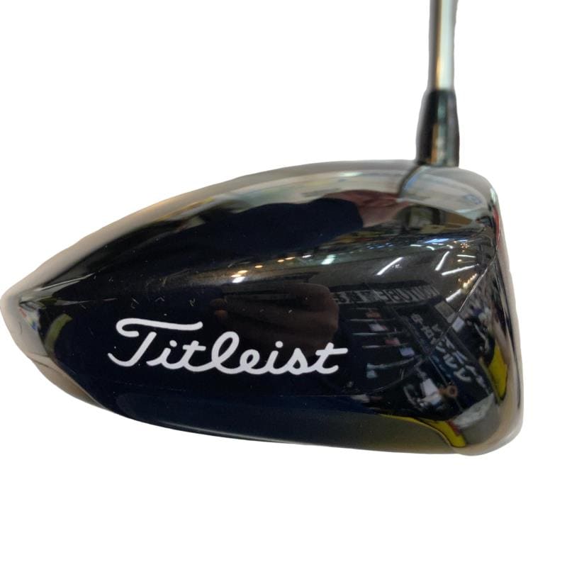 �X�P�O�@�c�R�@�P�O�D�T°