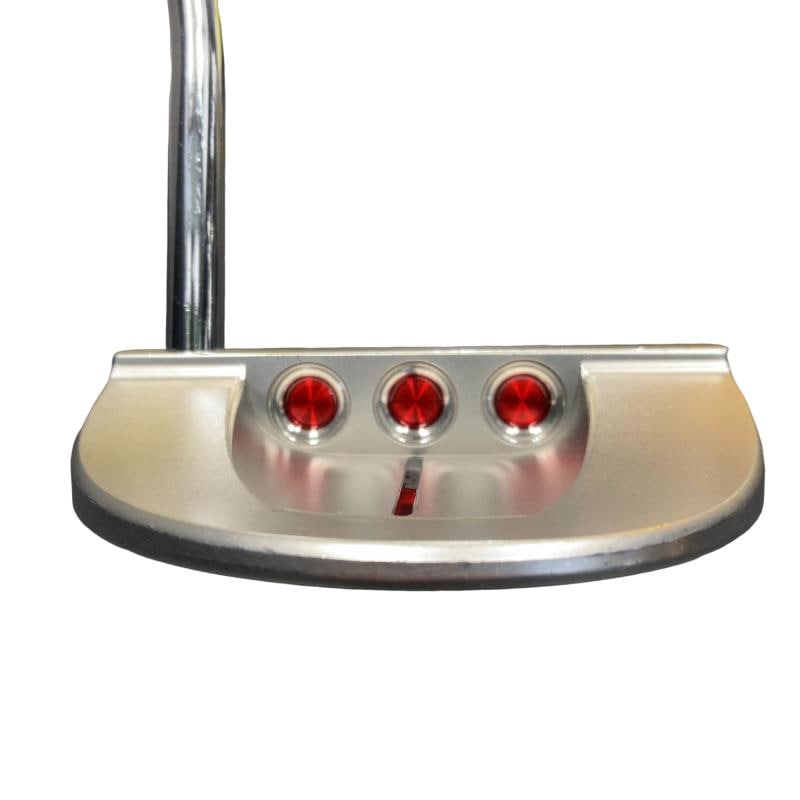 �r�b�n�s�s�x�@�b�`�l�d�q�n�m�@�f���k���@�T�@�R�T�C���`