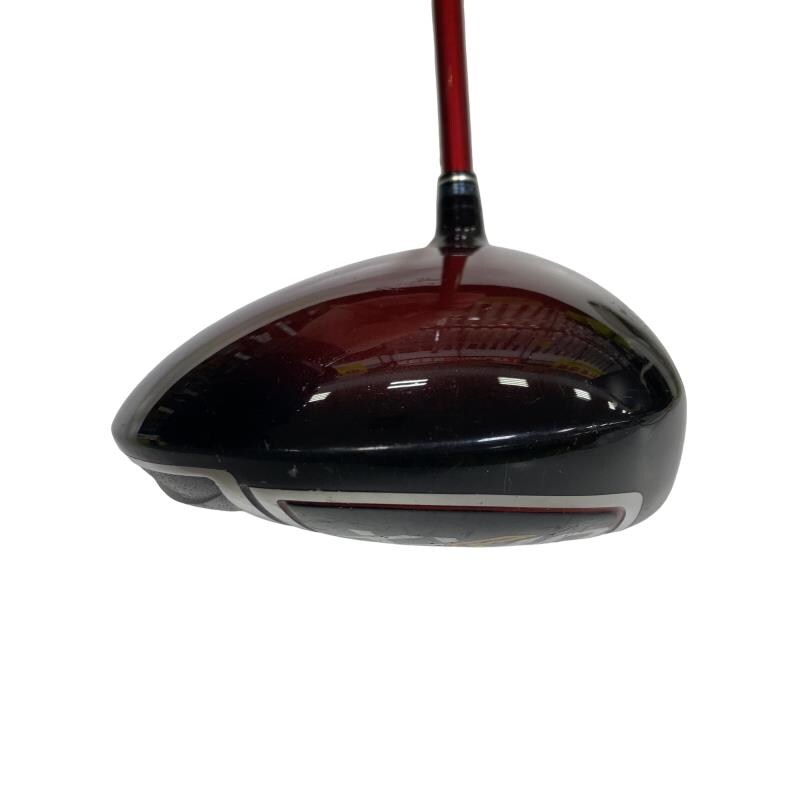 �w�w�h�n�i�Q�O�Q�O�j�@�P�O�D�T°�i���b�h�j