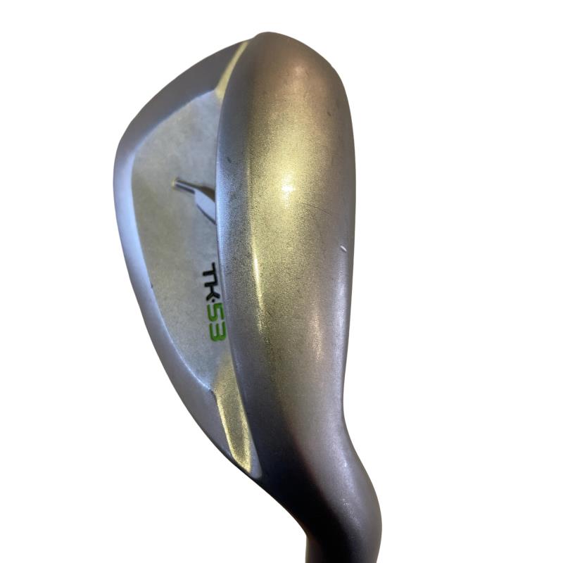 �s�j�|�T�R