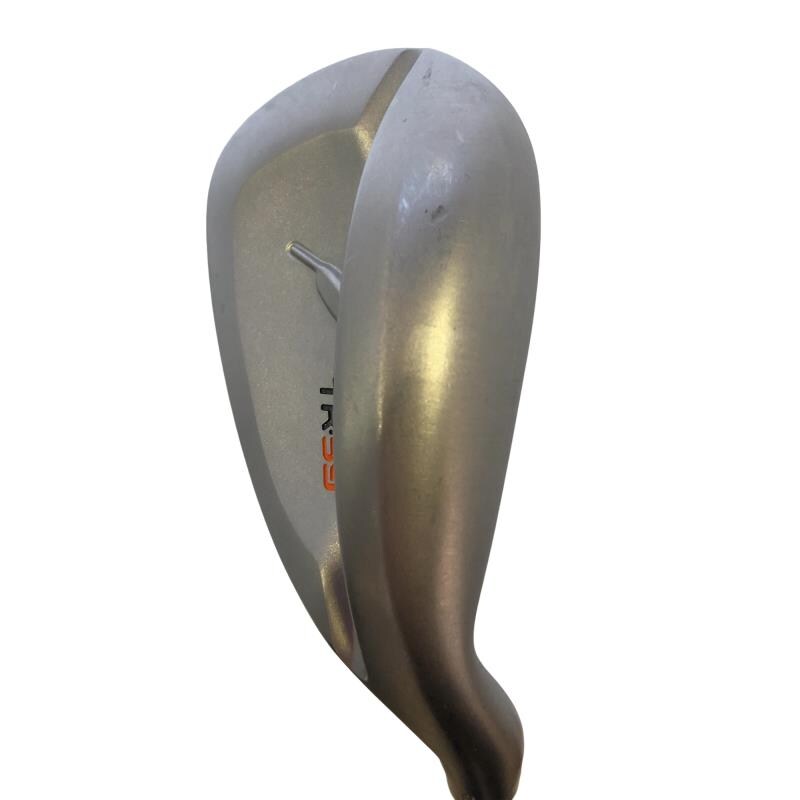 �s�j�|�T�X