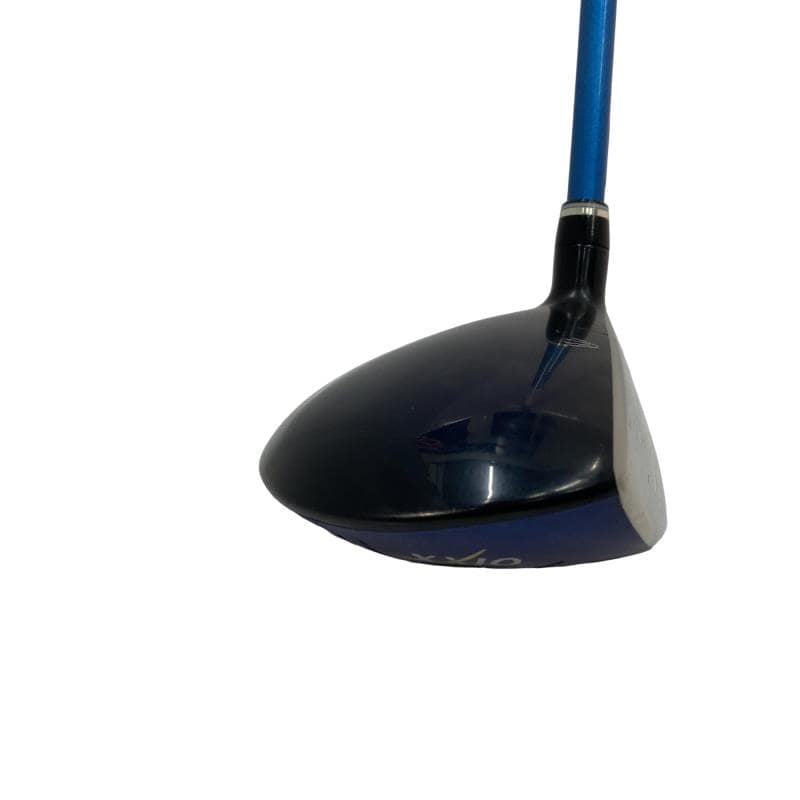 �w�w�h�n�i�Q�O�P�W�j�@�V�v�@���f�B�[�X