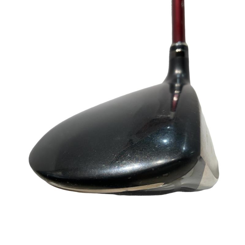 �q�r�@�q�d�c�@�T�v