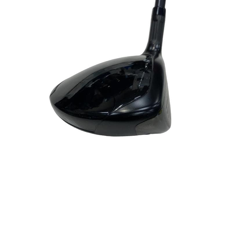 �r�s�d�`�k�s�g�Q�@�T�v