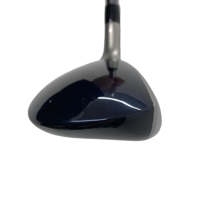 �a�q�|�w�@�t�S