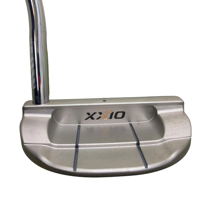 �w�w�h�n�i�Q�O�Q�O�j�@�R�Q�C���`�@���f�B�[�X