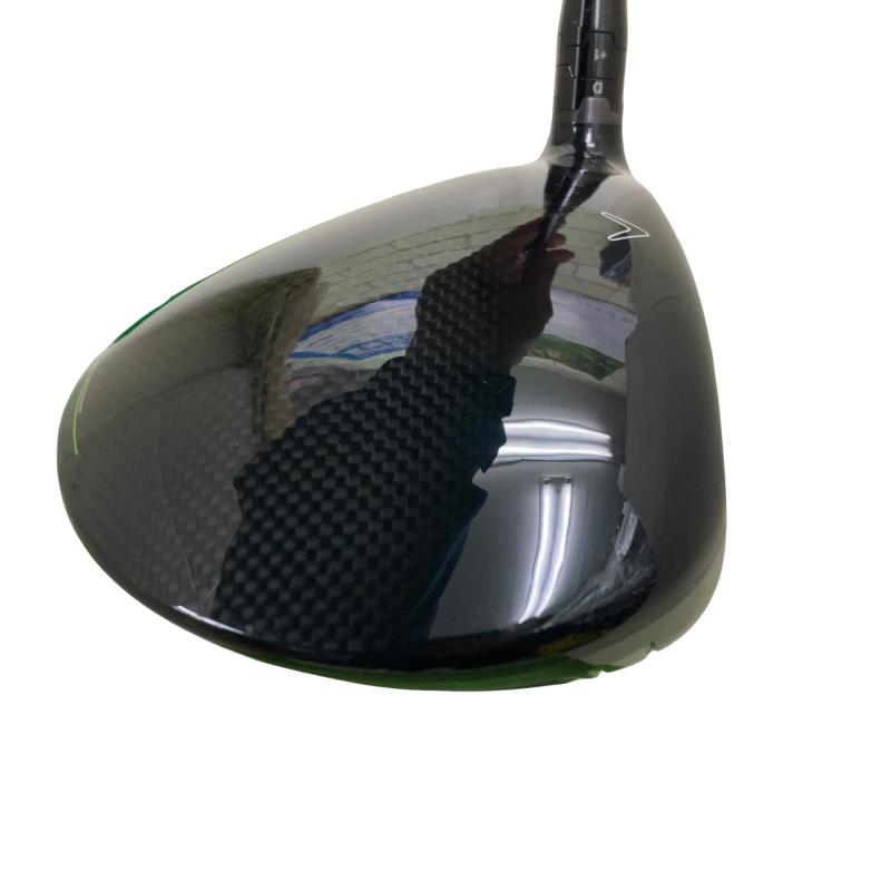 �d�o�h�b�@�r�o�d�d�c�@�@�X°�@�t�r�`