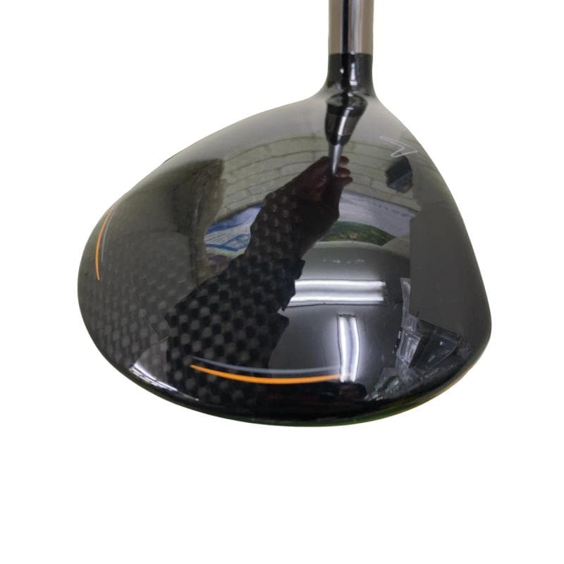 �l�`�u�q�h�j�@�R�v