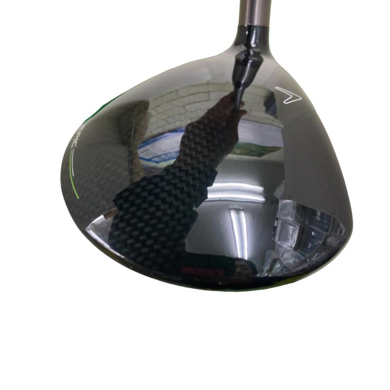 �d�o�h�b�@�r�o�d�d�c�@�R�v�@�t�r�`