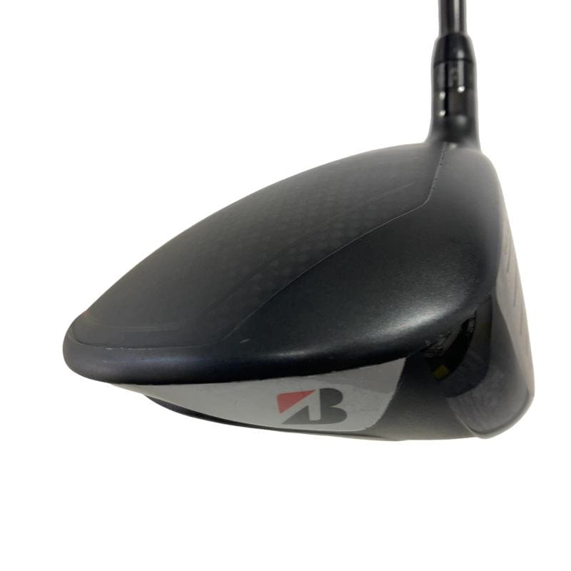 �a�q�h�c�f�d�r�s�n�m�d�@�a�P�@�P�O�D�T°