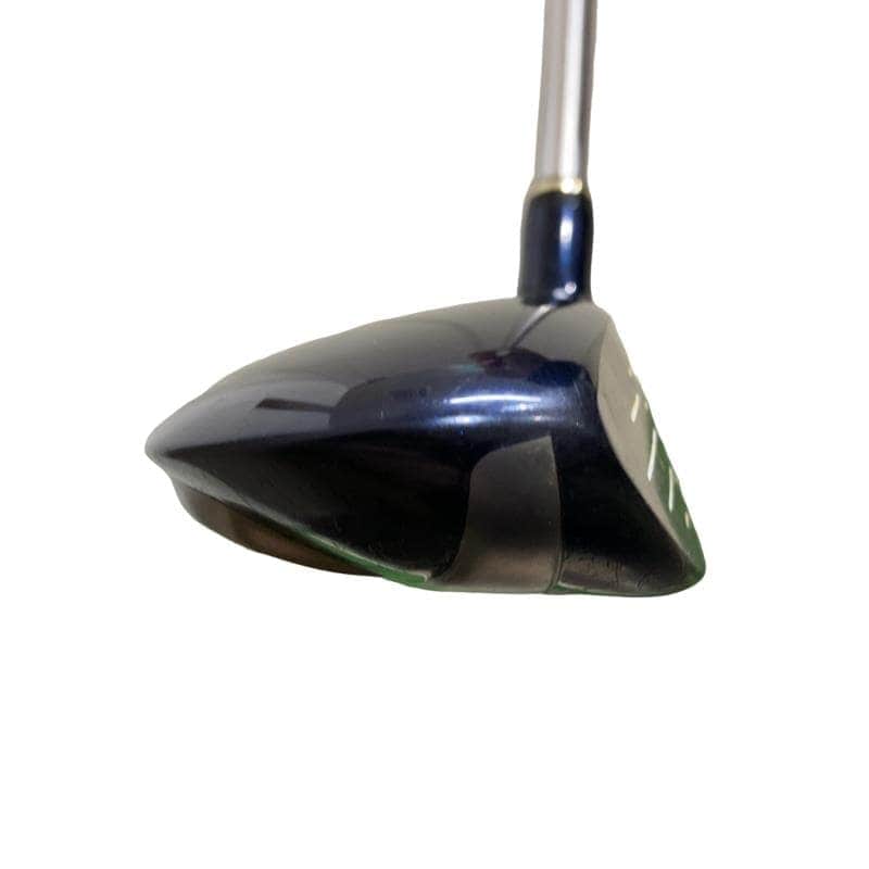 �w�w�h�n�i�Q�O�P�O�j�@�t�V�@���f�B�[�X�@�i�s���N�j