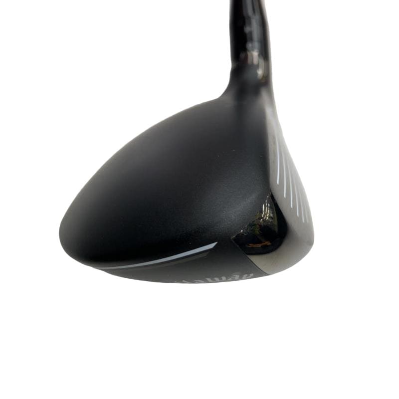 �o�`�q�`�c�x�l�@�`���@�r�l�n�j�d�@�g�k�@�t�S