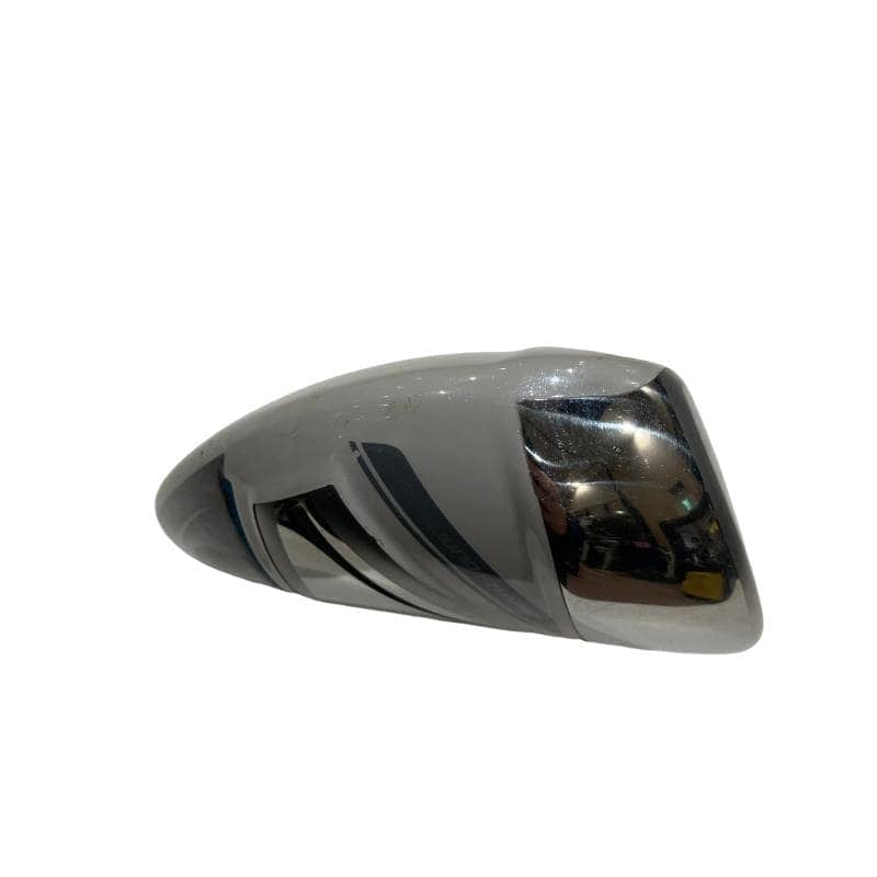 �w�w�h�n�i�Q�O�Q�Q�j�@�z���C�g�@�V�v�@���f�B�[�X