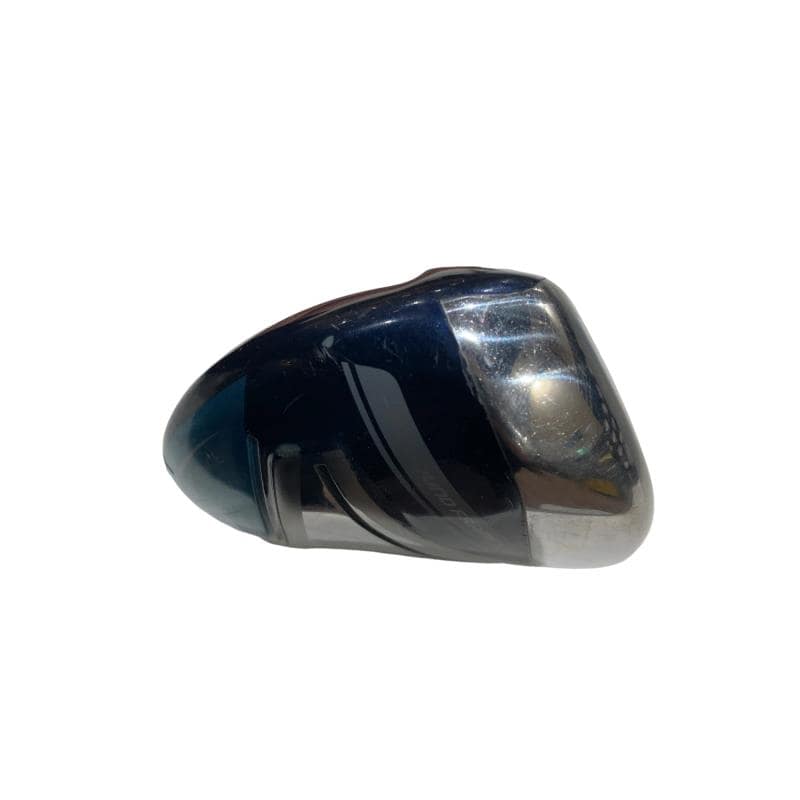 �w�w�h�n�i�Q�O�Q�Q�j�@�g�T�@���f�B�[�X