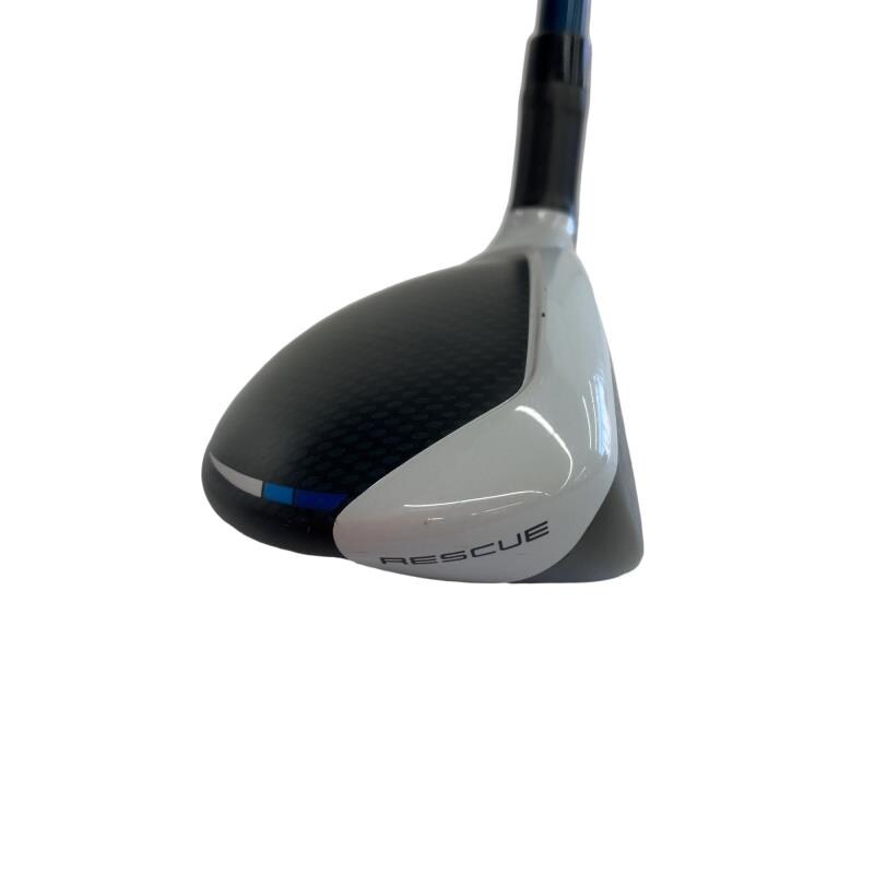 �r�h�l�Q�@�l�`�w�@�t�R