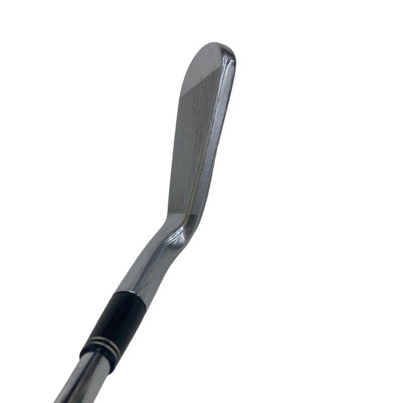 �r�q�h�w�n�m�@�y�V�S�T�@�@�U�r�i���{���F�U�{�Z�b�g�j