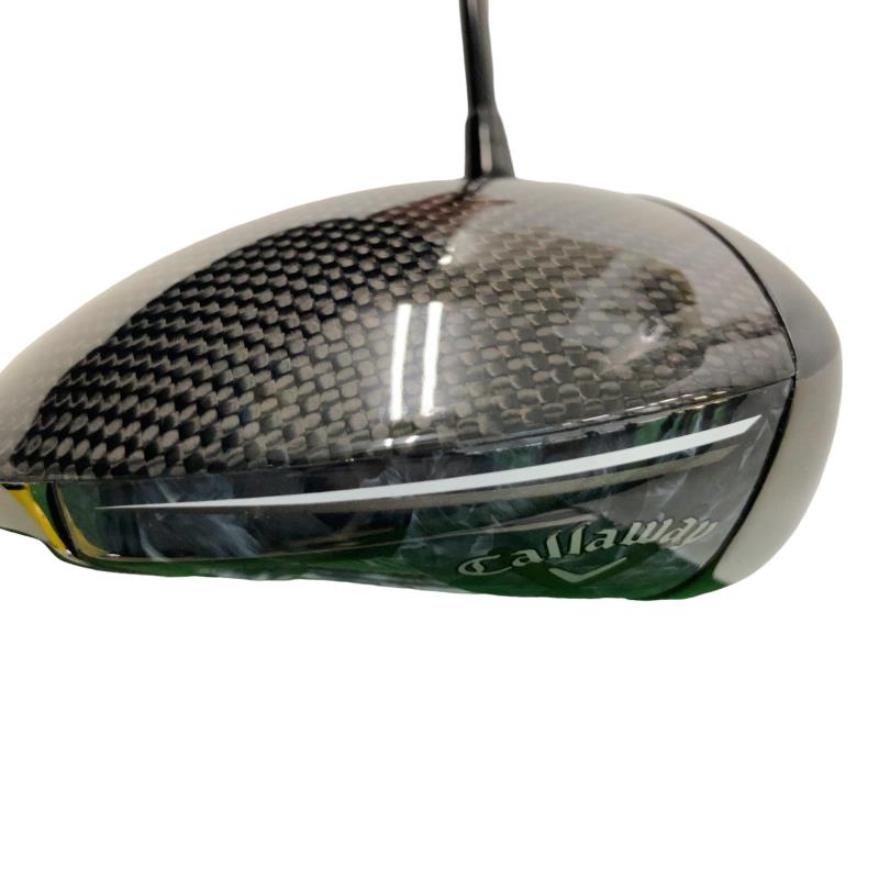 �o�`�q�`�c�x�l�@�`���@�r�l�n�j�d�@�l�`�w�@�P�O�D�T°