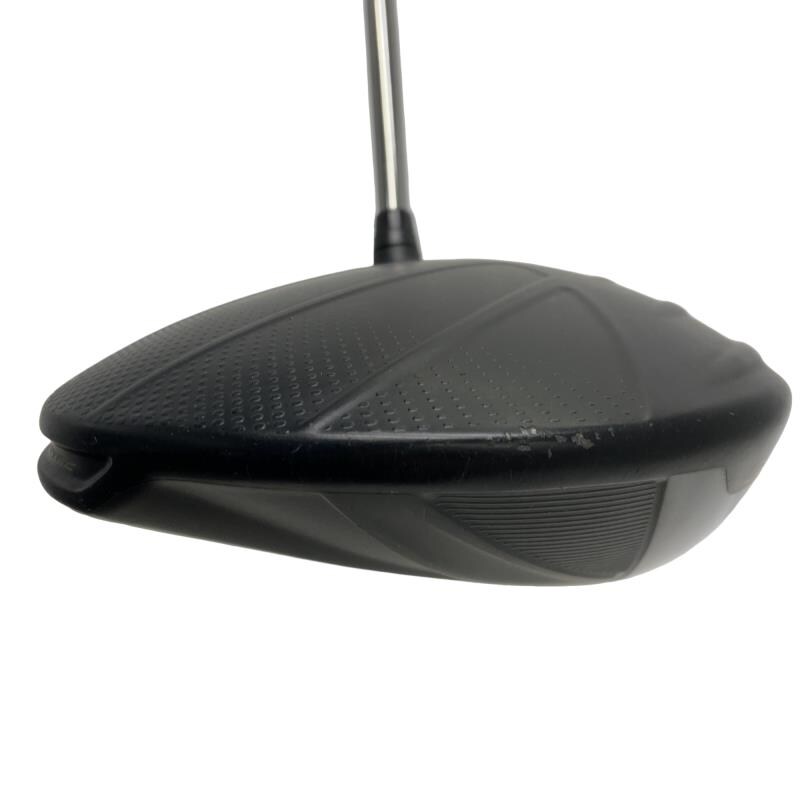 �f�S�O�O�@�P�O�D�T°