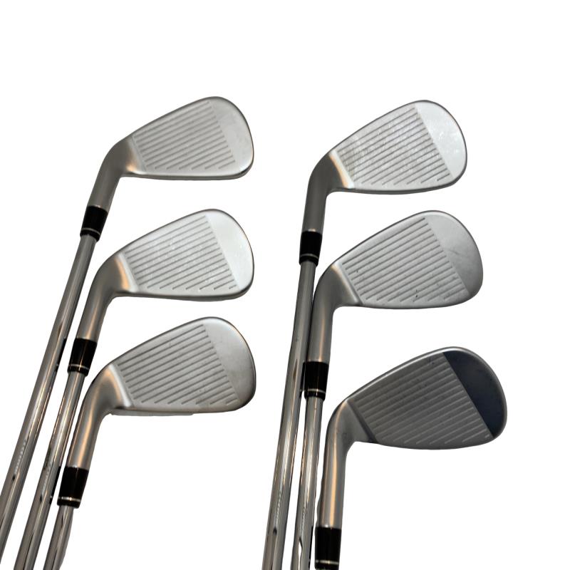 �`�o�d�w�@�c�b�a�i�Q�O�Q�P�j�@�U�r�i���{���F�U�{�Z�b�g�j