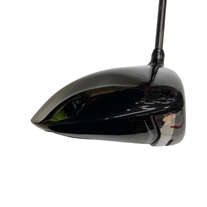 �m�d�w�f�d�m�@�m�r�Q�P�O�@�P�O�D�T°