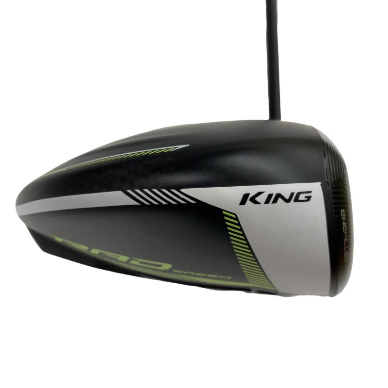 �j�h�m�f�@�q�`�c�r�o�d�d�c�@�P�O�D�T°�i�C�G���[�j