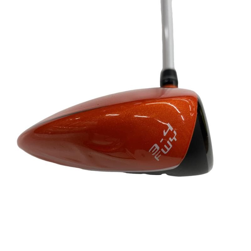 �����������@�a���n�@�b�d�k�k�@�R�|�S�v�i�I�����W�j