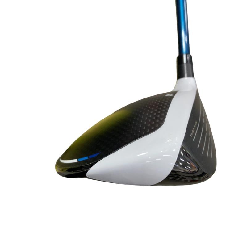 �r�h�l�Q�@�l�`�w�|�c�@�R�v