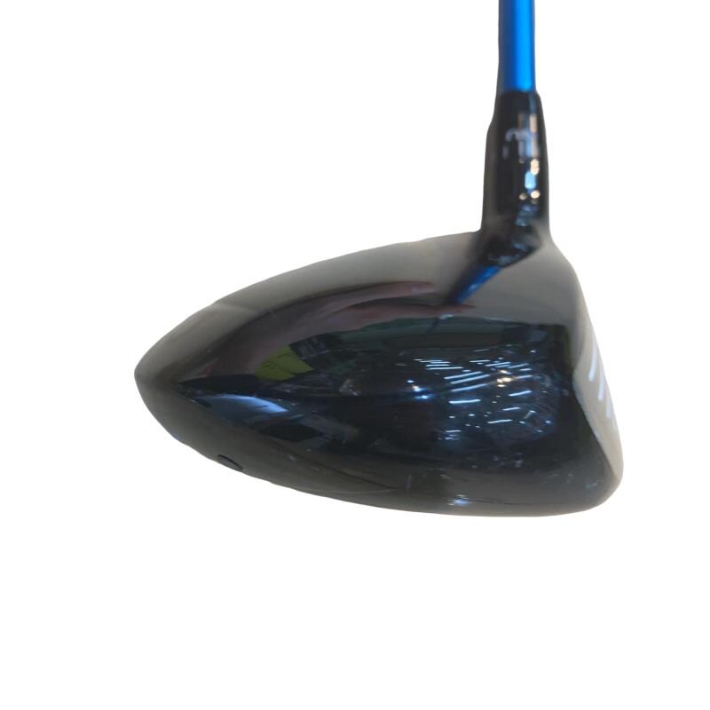 �r�q�h�w�n�m�@�y�@�e�S�T�@�R�v