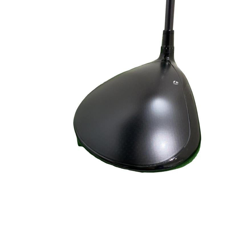 �r�s�d�`�k�s�g�@�P�O�D�T°