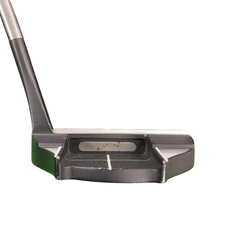 �r�h�k�u�d�q�|�a�k�`�c�d�@�e�e�@�O�Q�@�R�S�C���`