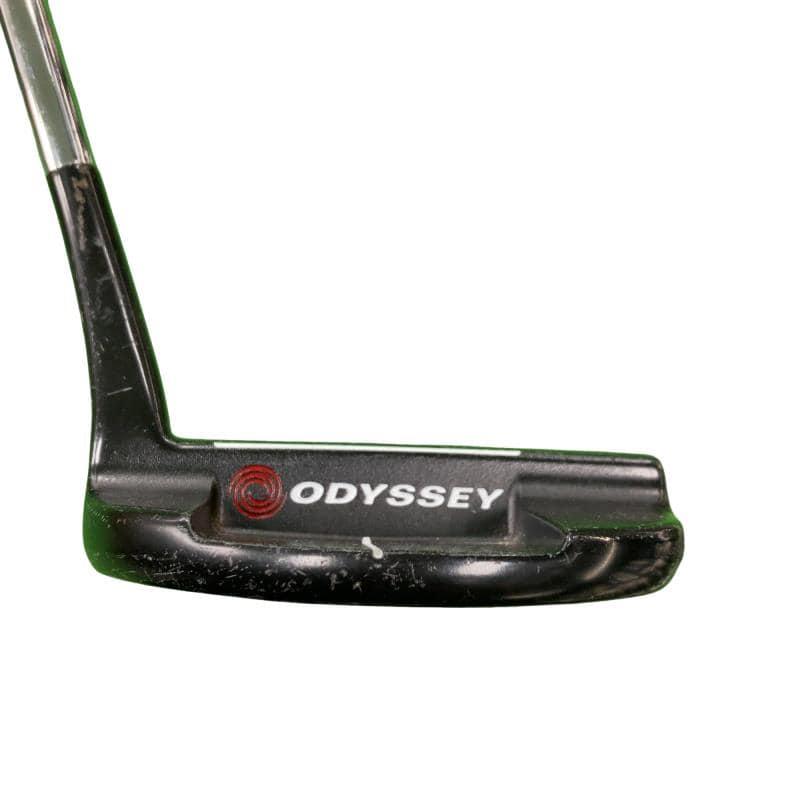 �v�g�h�s�d�@�h�b�d�@�����@���X�@�R�S�C���`