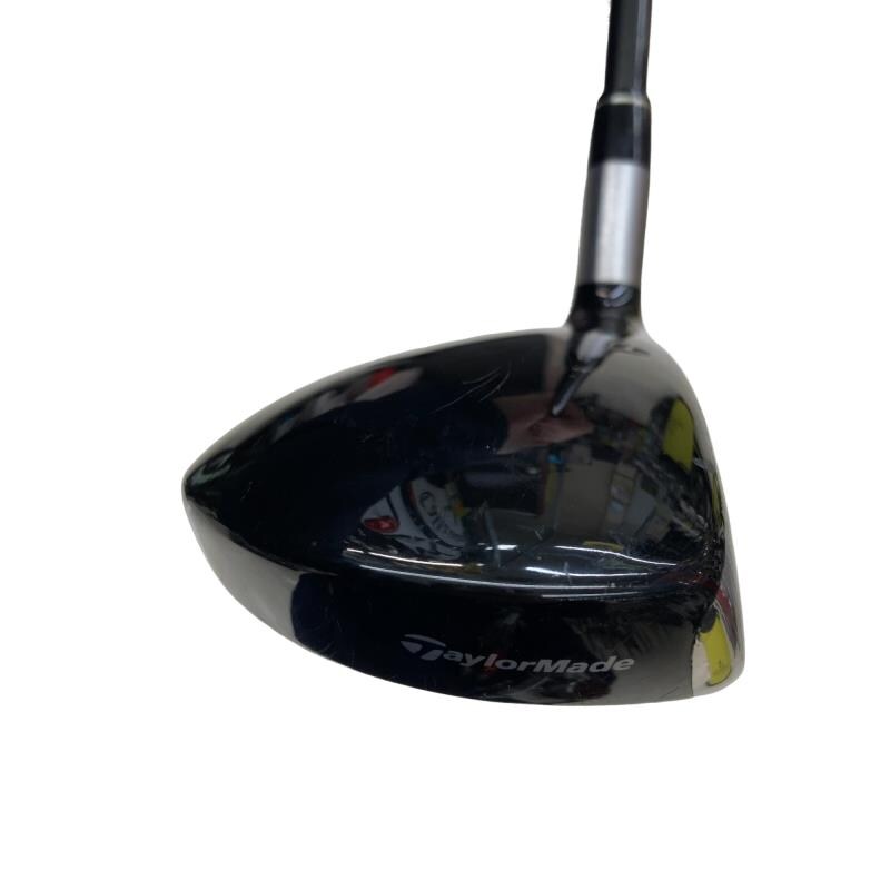 �u�@�r�s�d�d�k�@�P�U�D�T°