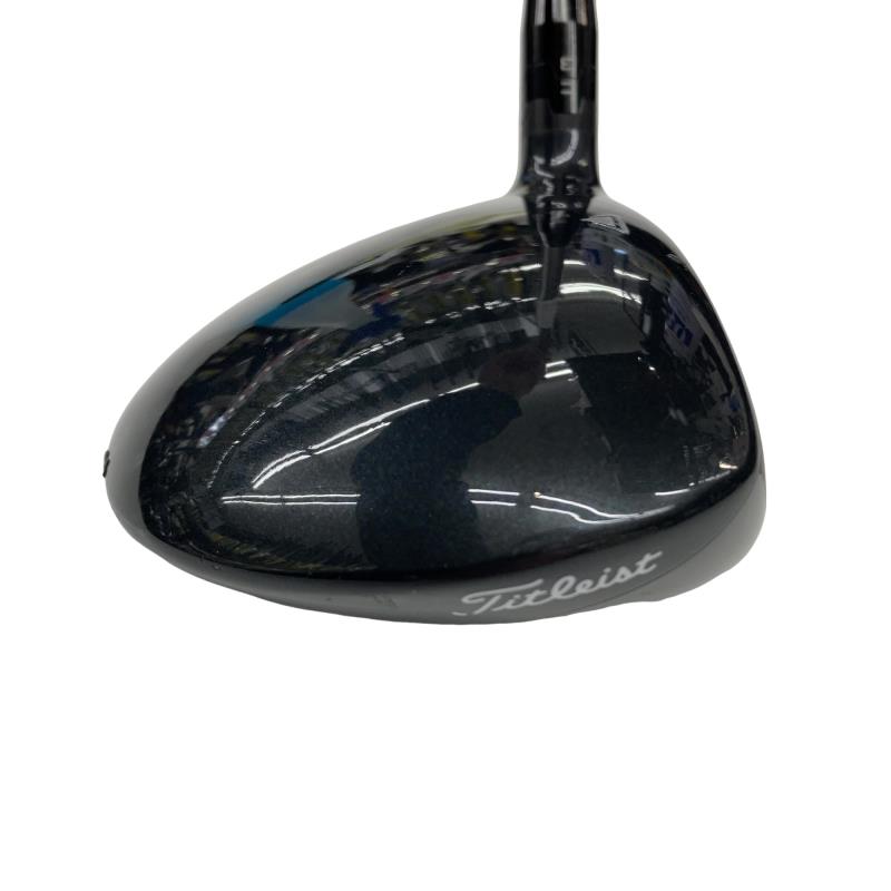 �X�P�V�@�e�Q�@�P�W°