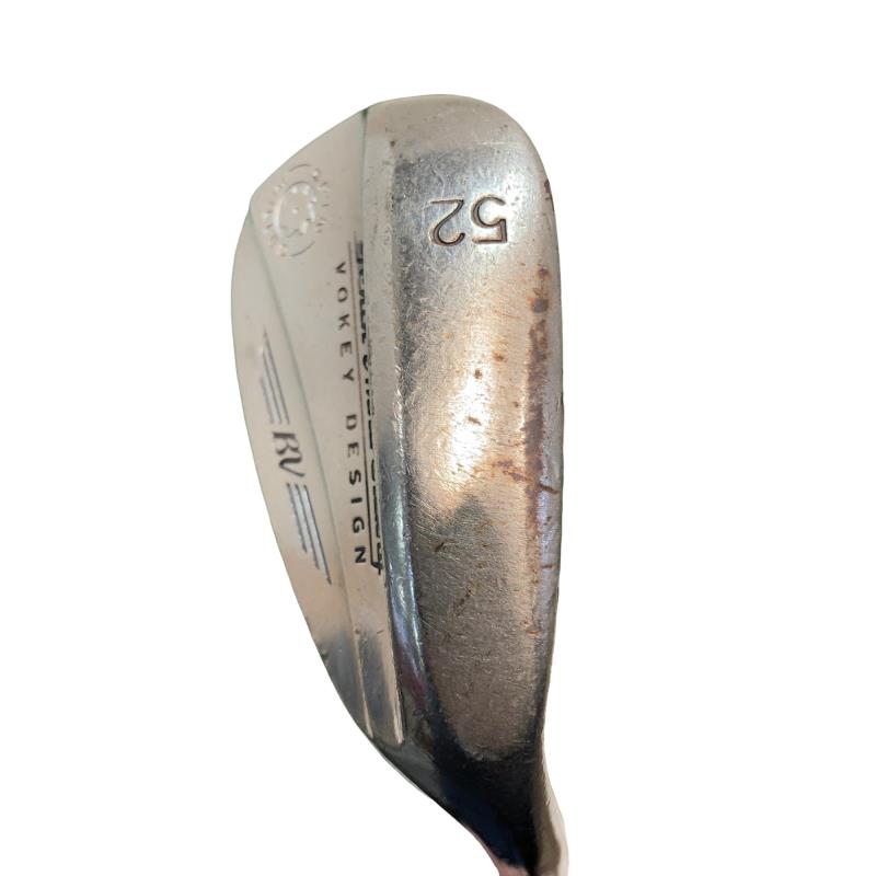 �u�n�j�d�x�@�s���������@�`���������������������@�T�Q°