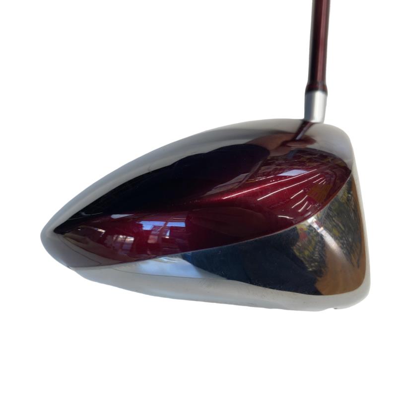 �n�m�n�e�e�i�Q�O�P�U�j�@�`�j�`�@�P�O°